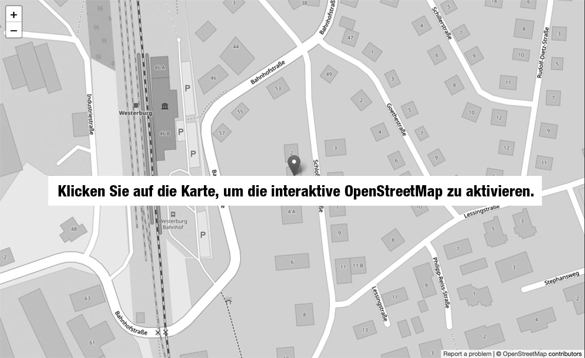 map_vorschau